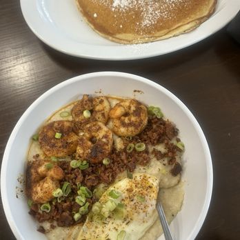 Portside Breakfast & Lunch - Breakfast & Brunch Near Me - West Palm Beach, Florida Portside Breakfast & Lunch - Breakfast & Brunch Near Me - West Palm Beach, Florida