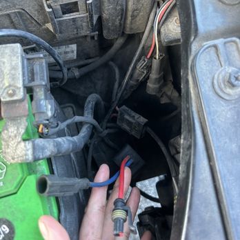 Firestone Complete Auto Care - Auto Repair Near Me - Oak Park, Illinois