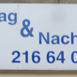 Börschel