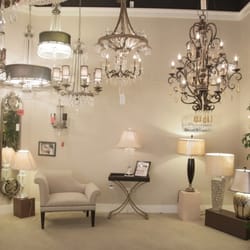 Premier Lighting
