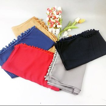 Nur Shop - Hijabs - Arts & Crafts Near Me - Ajax, Ontario Nur Shop - Hijabs - Arts & Crafts Near Me - Ajax, Ontario