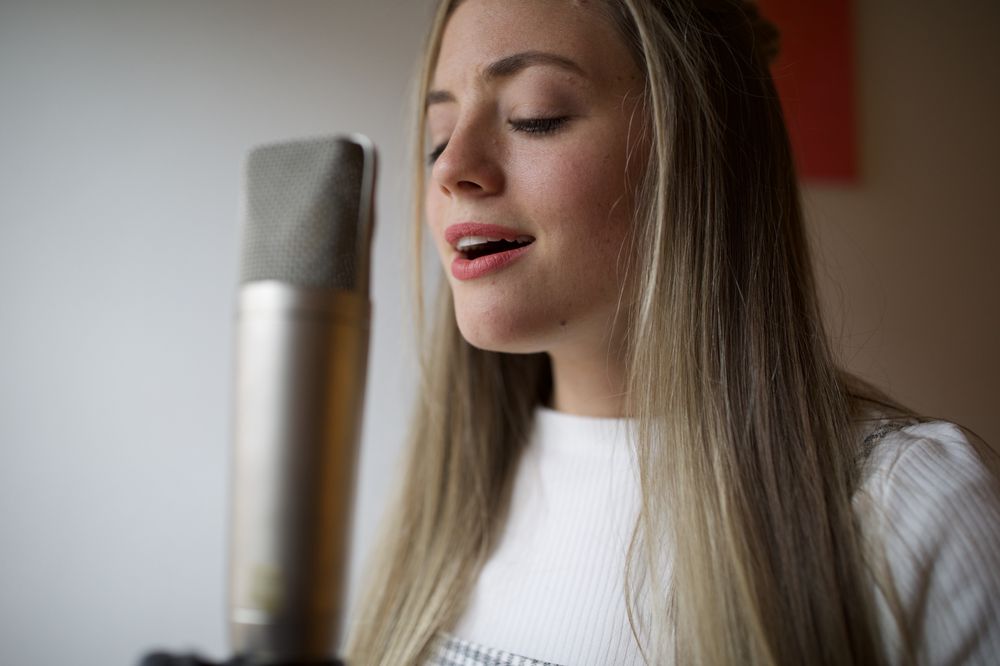 ELEVATE STUDIO - Updated May 2026 - Lexington, Kentucky - Musical ...