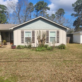 Foster's Lawncare - Lawn Services Near Me Foster's Lawncare - Lawn Services Near Me