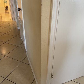 SPI Rentals - Broken parts in house - Vacation Rentals Near Me - South Padre Island, Texas SPI Rentals - Broken parts in house - Vacation Rentals Near Me - South Padre Island, Texas