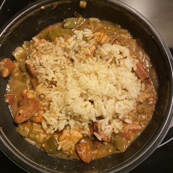 Razzoo's Cajun Cafe - Gumbeaux - Cajun/Creole Near Me - Cedar Hill, Texas Razzoo's Cajun Cafe - Gumbeaux - Cajun/Creole Near Me - Cedar Hill, Texas