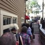 Photo of The Brattle Theatre