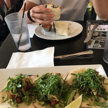 The Coronado - Cocktail Bars Near Me - Phoenix, Arizona