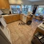 That Guy! Carpet, Floor Care, & Flood Restoration