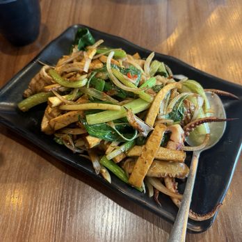 Aya Beef Noodle House - Decent - Taiwanese Near Me - Richmond, British Columbia