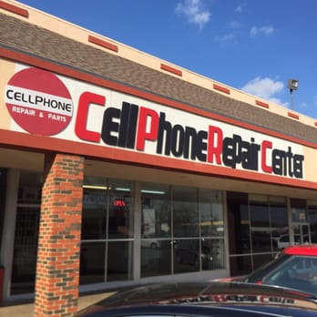 Cell Phone Repair Center - AVOID THIS BUSINESS! - Mobile Phone Repair Near Me - Arlington, Texas Cell Phone Repair Center - AVOID THIS BUSINESS! - Mobile Phone Repair Near Me - Arlington, Texas