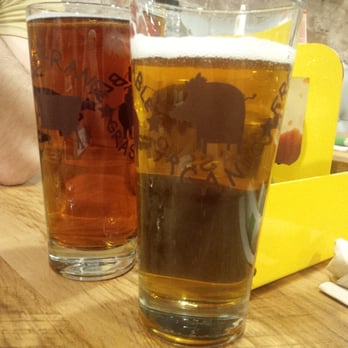 Bareburger - Murray Hill - Burgers Near Me - New York, New York
