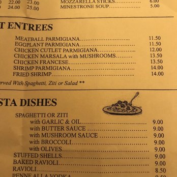 Xtra Cheese Pizza - 2018 prices - Pizza Near Me - Flushing, New York