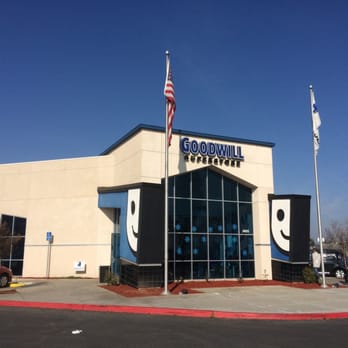 Camargo Construction - the front of the building - General Contractors Near Me - Porterville, California Camargo Construction - the front of the building - General Contractors Near Me - Porterville, California