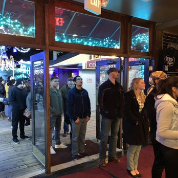 Mozart's Coffee Roasters - Long lines during December festivities. - Coffee & Tea Near Me - Austin, Texas Mozart's Coffee Roasters - Long lines during December festivities. - Coffee & Tea Near Me - Austin, Texas