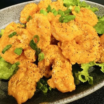 Yummy Pho - BANG BANG SHRIMP - Vietnamese Near Me - New Orleans, Louisiana Yummy Pho - BANG BANG SHRIMP - Vietnamese Near Me - New Orleans, Louisiana