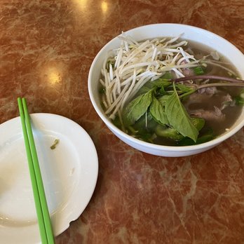 Pho Saigon - Beef Pho Noodle - Vietnamese Near Me - Seattle, Washington Pho Saigon - Beef Pho Noodle - Vietnamese Near Me - Seattle, Washington