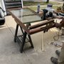 Photo of Wood Window Repair Service