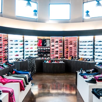 Denim Exchange - Women's Clothing Near Me - South Gate, California