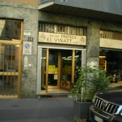 El Vinatt