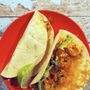 Photo of Los Mejores Tacos Catering Service