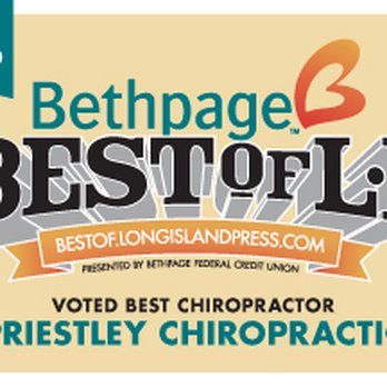 Priestley Chiropractic - Chiropractors Near Me - Farmingdale, New York Priestley Chiropractic - Chiropractors Near Me - Farmingdale, New York