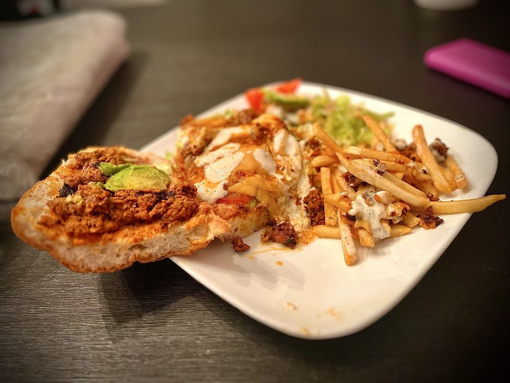 Takito