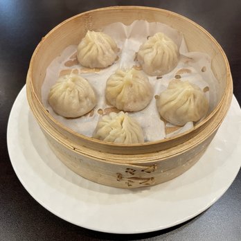 Dumpling Artisan - Xiao Long Bao - Noodles Near Me - Rancho Cucamonga, California Dumpling Artisan - Xiao Long Bao - Noodles Near Me - Rancho Cucamonga, California