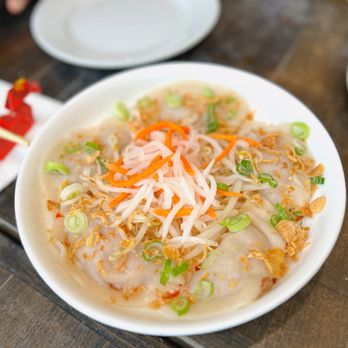 Saigon Kitchen - Vietnamese Near Me - Fort Lee, New Jersey