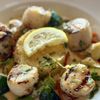 Chop House Alaska gift card