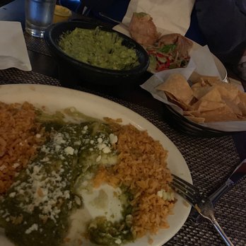 Elvira's Mexican Grill - Mexican Near Me - Upland, California Elvira's Mexican Grill - Mexican Near Me - Upland, California