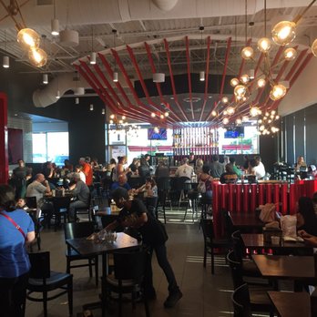 Torchy's Tacos - Tacos Near Me - Pflugerville, Texas