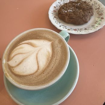 Coffee and Plants - Coffee & Tea Near Me - Studio City, California Coffee and Plants - Coffee & Tea Near Me - Studio City, California