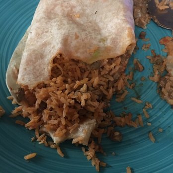 Burrito Express - $8.00 super burrito was expecting a better burrito - Mexican Near Me - Vacaville, California Burrito Express - $8.00 super burrito was expecting a better burrito - Mexican Near Me - Vacaville, California