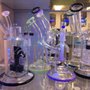 Photo of Hazzy Glass