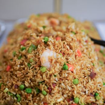 Mandarin Beijing - House special fried rice - Chinese Near Me - Chula Vista, California Mandarin Beijing - House special fried rice - Chinese Near Me - Chula Vista, California
