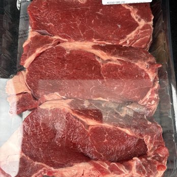 Real Canadian Superstore - Four day steak sale - Pharmacy Near Me - Calgary, Alberta Real Canadian Superstore - Four day steak sale - Pharmacy Near Me - Calgary, Alberta