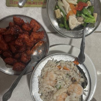 Wong's Restaurant - Chinese Near Me - Grafton, Massachusetts Wong's Restaurant - Chinese Near Me - Grafton, Massachusetts