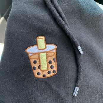 Garment Decor - Screen Printing/T-Shirt Printing Near Me - Montclair, California