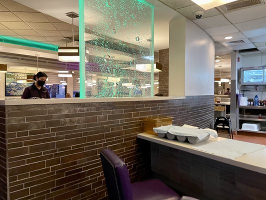 KING’S RESTAURANT - Updated March 2026 - 161 Photos & 107 Reviews - 562 ...