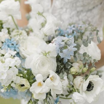 Ko Floral Designs - Floral Designers Near Me - Santa Rosa, California Ko Floral Designs - Floral Designers Near Me - Santa Rosa, California
