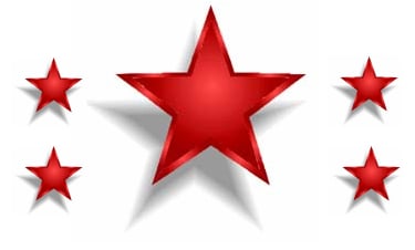 HANKS MOVING SERVICE LLC