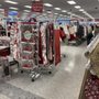 Photo of Ross Dress for Less