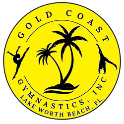 Gold Coast Gymnastics
