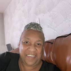 Shari Leavitt, DMD - Happy to be a new patient!