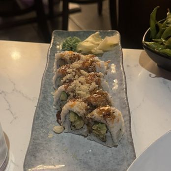 Eastern Peak - Asian Fusion Near Me - Nashville, Tennessee Eastern Peak - Asian Fusion Near Me - Nashville, Tennessee