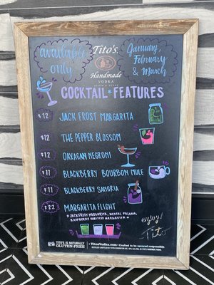 Menu photo 8 Social Cantina - Carmel Carmel, IN Menu photo 8 Social Cantina - Carmel Carmel, IN