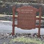 Photo of Sherars Falls
