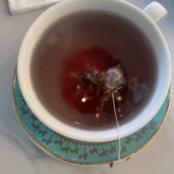 Unicorniverse Bakery & Cafe - Tea - Breakfast & Brunch Near Me - Round Rock, Texas Unicorniverse Bakery & Cafe - Tea - Breakfast & Brunch Near Me - Round Rock, Texas