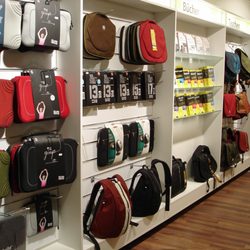 prostore