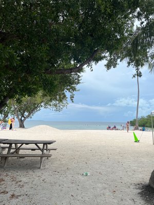 Founders Park by null